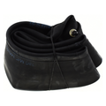 Heidenau Inner Tube 160/60 170/60 180/55 18, part number 61020338
