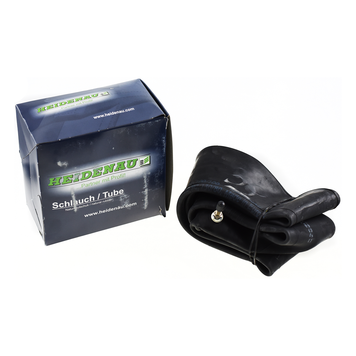 Heidenau Inner Tube 170/70 200/60- 15 & 16, part number 61020311