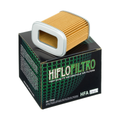 Hi-Flo Filtro Air Filter HFA1001