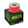 Hi-Flo Filtro Air Filter HFA1008