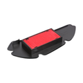 Hi-Flo Filtro Air Filter HFA1112