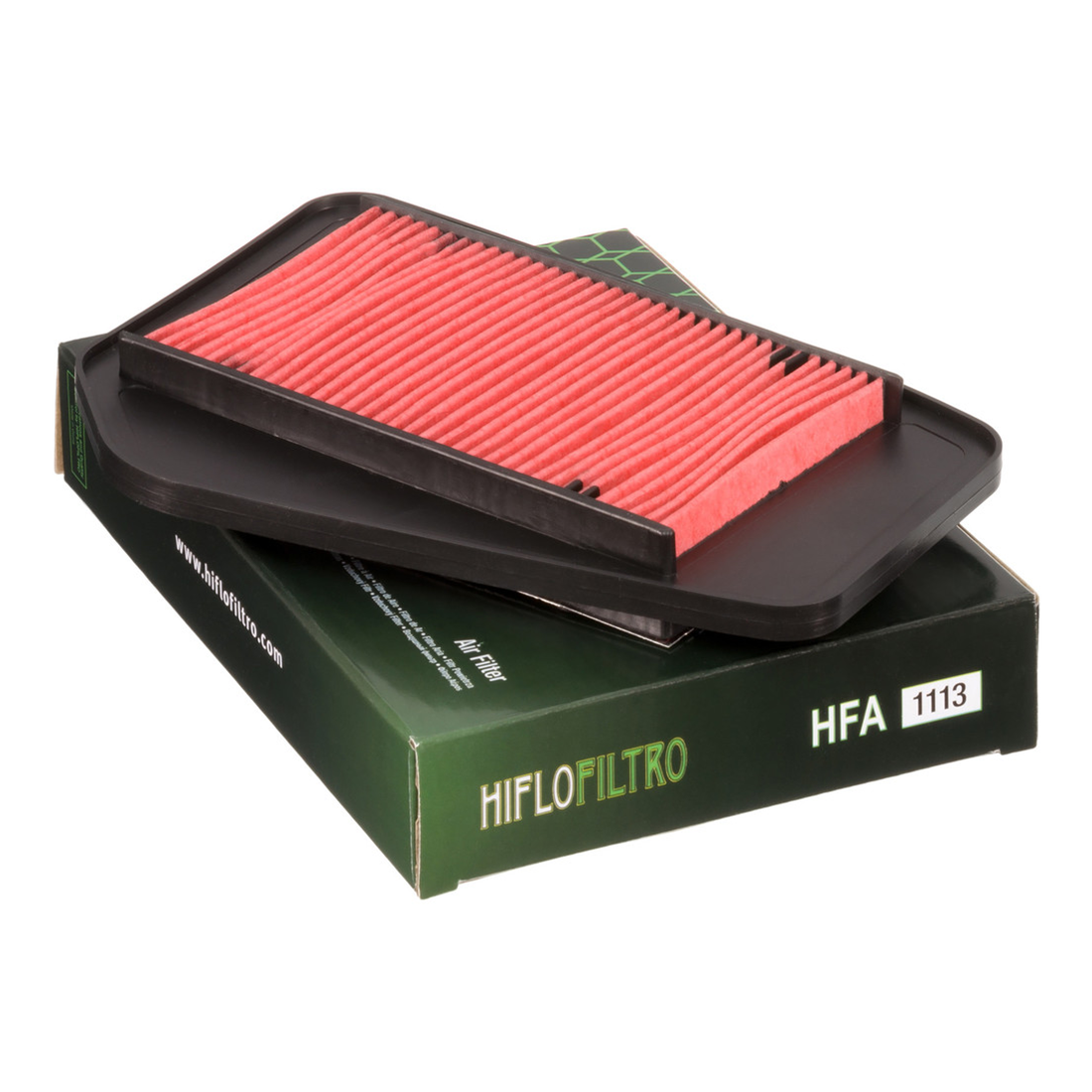Hi-Flo Filtro Air Filter HFA1113