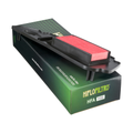 Hi-Flo Filtro Air Filter HFA1133