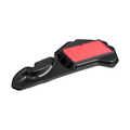 Hi-Flo Filtro Air Filter HFA1134