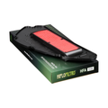 Hi-Flo Filtro Air Filter HFA1135