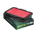 Hi-Flo Filtro Air Filter HFA1136
