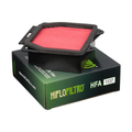 Hi-Flo Filtro Air Filter HFA1137