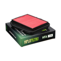 Hi-Flo Filtro Air Filter HFA1138
