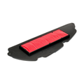 Hi-Flo Filtro Air Filter HFA1304