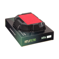 Hi-Flo Filtro Air Filter HFA1403