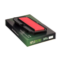 Hi-Flo Filtro Air Filter HFA1405