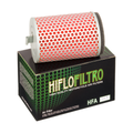 Hi-Flo Filtro Air Filter HFA1501