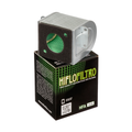 Hi-Flo Filtro Air Filter HFA1508