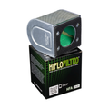 Hi-Flo Filtro Air Filter HFA1509