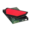 Hi-Flo Filtro Air Filter HFA1603