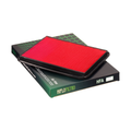 Hi-Flo Filtro Air Filter HFA1604