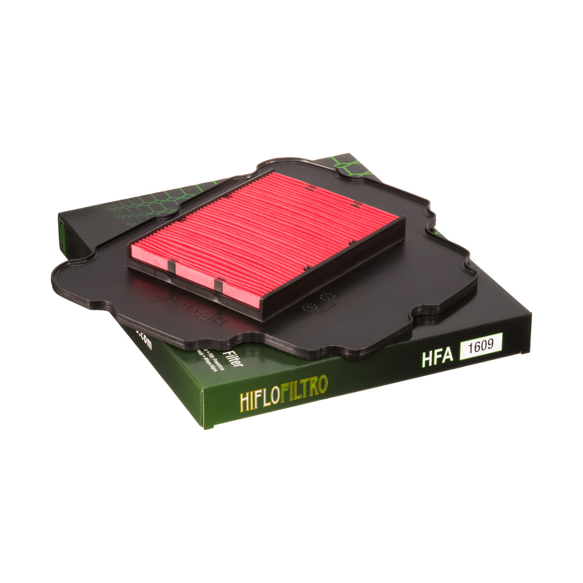 Hi-Flo Filtro Air Filter HFA1609