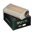 Hi-Flo Filtro Air Filter HFA1618