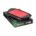 Hi-Flo Filtro Air Filter HFA1622