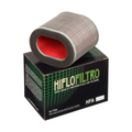 Hi-Flo Filtro Air Filter HFA1713