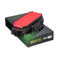 Hi-Flo Filtro Air Filter HFA1715