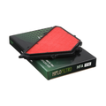 Hi-Flo Filtro Air Filter HFA1716