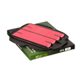 Hi-Flo Filtro Air Filter HFA1801