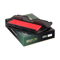 Hi-Flo Filtro Air Filter HFA1901