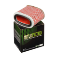 Hi-Flo Filtro Air Filter HFA1908