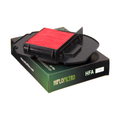 Hi-Flo Filtro Air Filter HFA1909