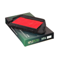 Hi-Flo Filtro Air Filter HFA1910