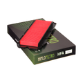 Hi-Flo Filtro Air Filter HFA1913