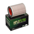 Hi-Flo Filtro Air Filter HFA1916
