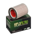 Hi-Flo Filtro Air Filter HFA1919