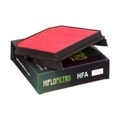 Hi-Flo Filtro Air Filter HFA1922