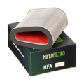 Hi-Flo Filtro Air Filter HFA1927