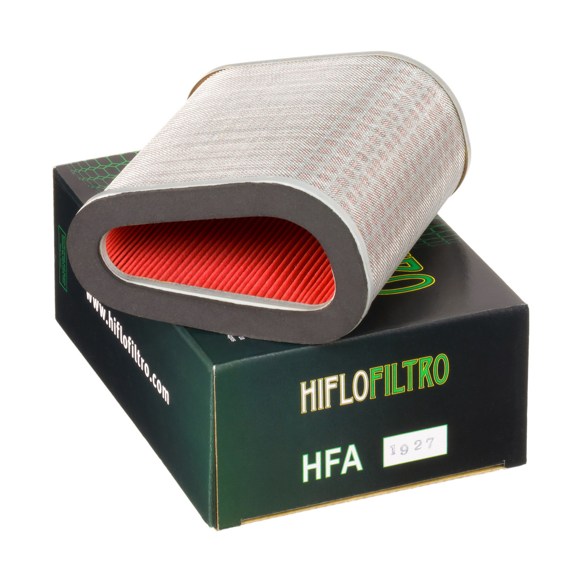 Hi-Flo Filtro Air Filter HFA1927