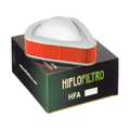 Hi-Flo Filtro Air Filter HFA1928