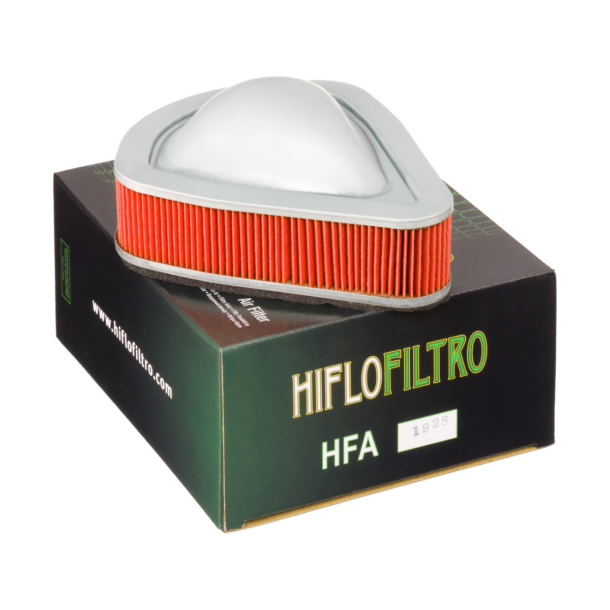 Hi-Flo Filtro Air Filter HFA1928