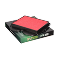 Hi-Flo Filtro Air Filter HFA1930