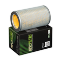 Hi-Flo Filtro Air Filter HFA1932