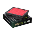 Hi-Flo Filtro Air Filter HFA1933