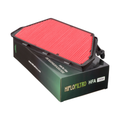Hi-Flo Filtro Air Filter HFA1934