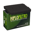 Hi-Flo Filtro Air Filter HFA2301