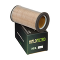 Hi-Flo Filtro Air Filter HFA2502