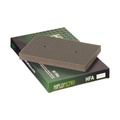 Hi-Flo Filtro Air Filter HFA2505