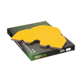 Hi-Flo Filtro Air Filter HFA2604