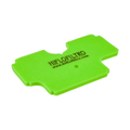 Hi-Flo Filtro Air Filter HFA2606