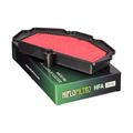 Hi-Flo Filtro Air Filter HFA2610