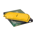 Hi-Flo Filtro Air Filter HFA2708